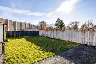 6375 S Malstrom Ln, Murray, UT 84107 - Photo 31