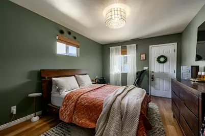 6375 S Malstrom Ln, Murray, UT 84107 - Photo 15