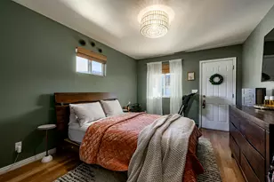 6375 S Malstrom Ln, Murray, UT 84107 - Photo 15