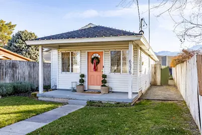 6375 S Malstrom Ln, Murray, UT 84107 - Photo 25