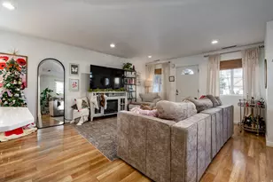 6375 S Malstrom Ln, Murray, UT 84107 - Photo 7