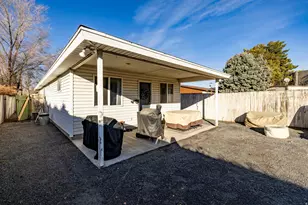 6375 S Malstrom Ln, Murray, UT 84107 - Photo 33