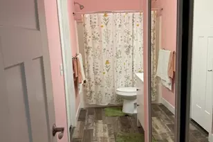 355 S 200 W, Orangeville, UT 84537 - Photo 35