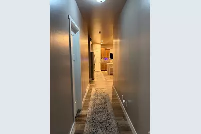 355 S 200 W, Orangeville, UT 84537 - Photo 13