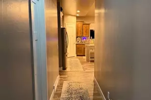 355 S 200 W, Orangeville, UT 84537 - Photo 13