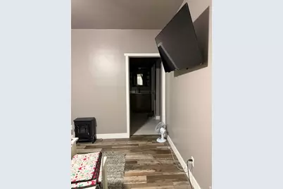 355 S 200 W, Orangeville, UT 84537 - Photo 19
