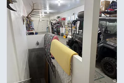 355 S 200 W, Orangeville, UT 84537 - Photo 41