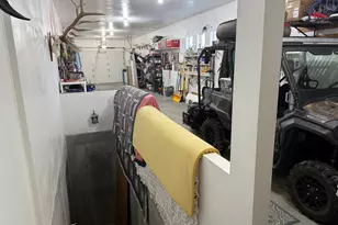 355 S 200 W, Orangeville, UT 84537 - Photo 41