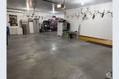 355 S 200 W, Orangeville, UT 84537 - Photo 39