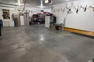 355 S 200 W, Orangeville, UT 84537 - Photo 39