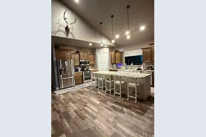 355 S 200 W, Orangeville, UT 84537 - Photo 11