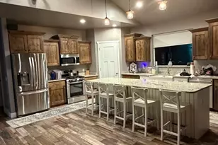 355 S 200 W, Orangeville, UT 84537 - Photo 11