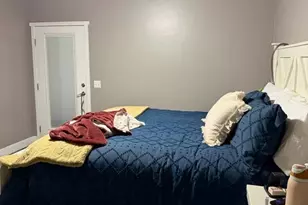 355 S 200 W, Orangeville, UT 84537 - Photo 17