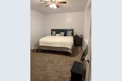 355 S 200 W, Orangeville, UT 84537 - Photo 25