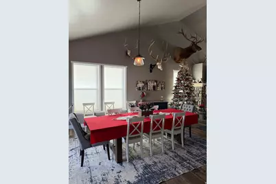 355 S 200 W, Orangeville, UT 84537 - Photo 9