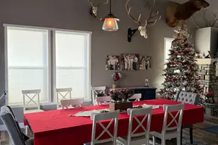 355 S 200 W, Orangeville, UT 84537 - Photo 9