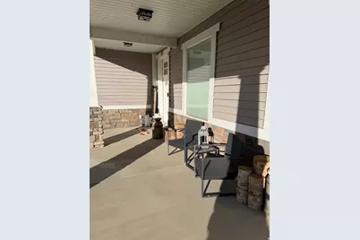 355 S 200 W, Orangeville, UT 84537 - Photo 5