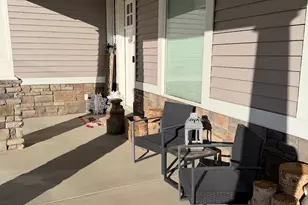 355 S 200 W, Orangeville, UT 84537 - Photo 5