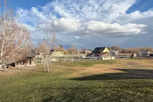 355 S 200 W, Orangeville, UT 84537 - Photo 45