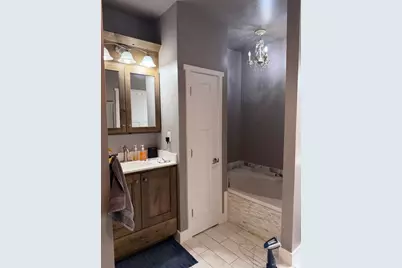 355 S 200 W, Orangeville, UT 84537 - Photo 21