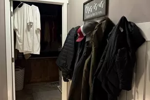 355 S 200 W, Orangeville, UT 84537 - Photo 15