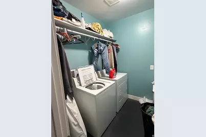 355 S 200 W, Orangeville, UT 84537 - Photo 33