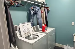 355 S 200 W, Orangeville, UT 84537 - Photo 33