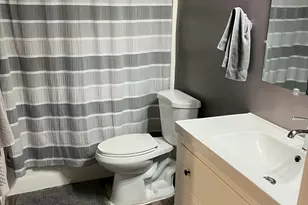 355 S 200 W, Orangeville, UT 84537 - Photo 29