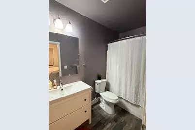 355 S 200 W, Orangeville, UT 84537 - Photo 27