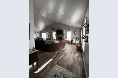 355 S 200 W, Orangeville, UT 84537 - Photo 7