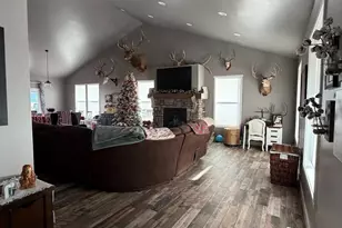 355 S 200 W, Orangeville, UT 84537 - Photo 7