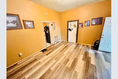 4633 S Highway 89, Wellsville, UT 84339 - Photo 9