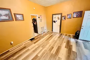 4633 S Hwy 89, Wellsville, UT 84339 - Photo 9