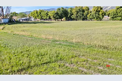 4633 S Highway 89, Wellsville, UT 84339 - Photo 11