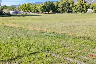 4633 S Hwy 89, Wellsville, UT 84339 - Photo 11