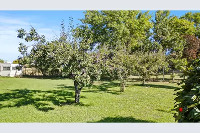 4633 S Highway 89, Wellsville, UT 84339 - Photo 7