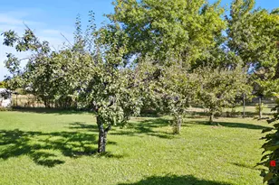 4633 S Hwy 89, Wellsville, UT 84339 - Photo 7