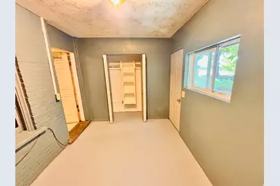 4633 S Highway 89, Wellsville, UT 84339 - Photo 3