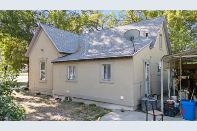 4633 S Highway 89, Wellsville, UT 84339 - Photo 3