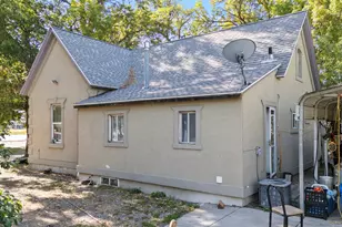 4633 S Hwy 89, Wellsville, UT 84339 - Photo 3