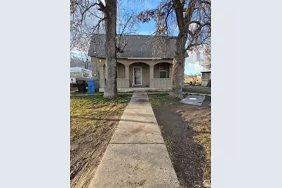 4633 S Highway 89, Wellsville, UT 84339 - Photo 1