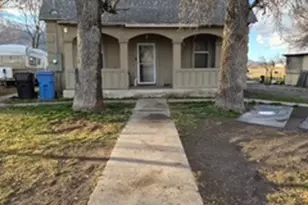 4633 S Hwy 89, Wellsville, UT 84339 - Photo 1