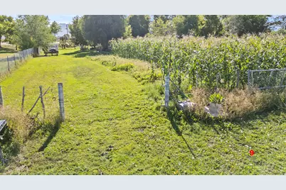 4633 S Highway 89, Wellsville, UT 84339 - Photo 9