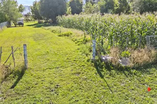 4633 S Hwy 89, Wellsville, UT 84339 - Photo 9