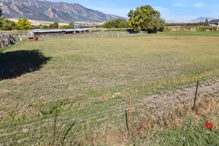 4633 S Hwy 89, Wellsville, UT 84339 - Photo 13