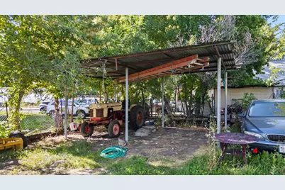 4633 S Highway 89, Wellsville, UT 84339 - Photo 5