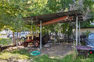 4633 S Hwy 89, Wellsville, UT 84339 - Photo 5