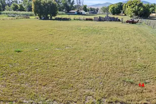 4633 S Hwy 89, Wellsville, UT 84339 - Photo 23