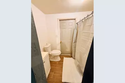 4633 S Highway 89, Wellsville, UT 84339 - Photo 5