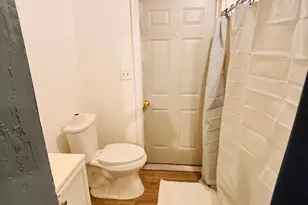 4633 S Hwy 89, Wellsville, UT 84339 - Photo 5